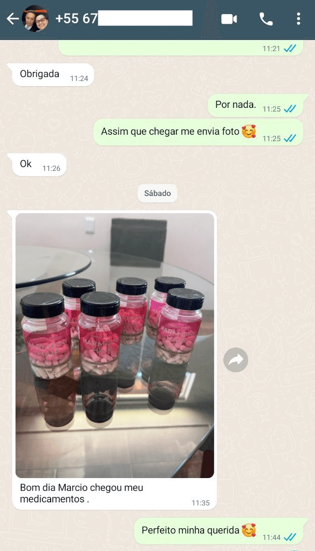3-e1699504631645-2 (1) - Copia