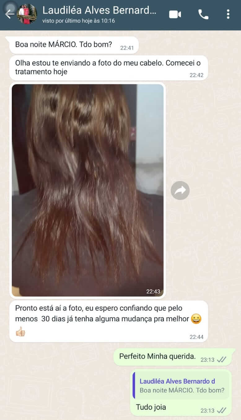 WhatsApp-Image-2023-11-29-at-10.25.47-1-e1701265082611-1-2