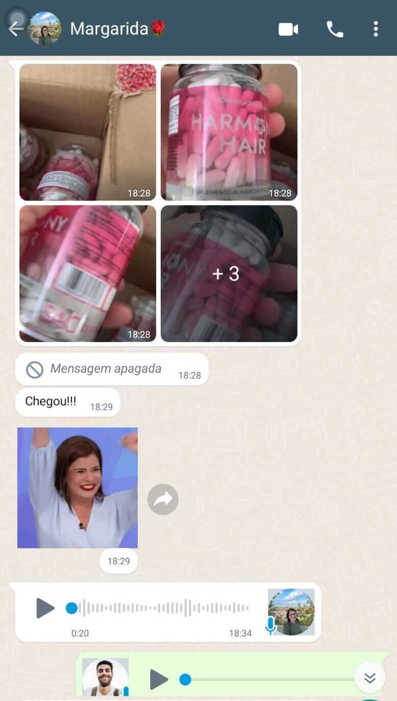 WhatsApp-Image-2023-11-29-at-10.25.47-e1701265068193-2 (1)
